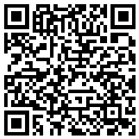 QR Code for bitcoin:bitcoin:bitcoin:dash:Xh6gf31ndNVXrAQueCZSFqNpEVdCMyhH77