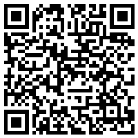 QR Code for bitcoin:bitcoin:bitcoin:dash:Xh6mEUzqQyaGejKb4LPfZCSj24UxTGf8FP