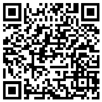 QR Code for bitcoin:bitcoin:bitcoin:dash:Xh6pTx17ZbbwwTK2zvozdvxSDepG5C5eEH