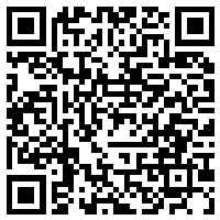 QR Code for bitcoin:bitcoin:bitcoin:dash:Xh6rHGfW3i2xRRTScFEXSSXtGAJsY6Ggn4
