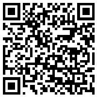 QR Code for bitcoin:bitcoin:bitcoin:dash:Xh6sY2bJeqtGLELTrAXy8gzz966CJDtFzW