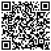 QR Code for bitcoin:bitcoin:bitcoin:dash:Xh6u7oKiwUUTcZfQEWNweFwFN4fLz6Zbec