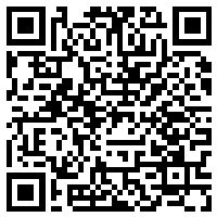 QR Code for bitcoin:bitcoin:bitcoin:dash:Xh6usi6qo8VZFdhWv1eEFXs1fFGap1mbVF