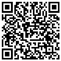 QR Code for bitcoin:bitcoin:bitcoin:dash:Xh6utSPbv43WJHR2e9VBZdgept9PXiNyjB