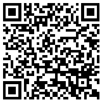 QR Code for bitcoin:bitcoin:bitcoin:dash:Xh6wra8Se2AFJCGiRnSvgcJSNZxXJ53Fhg
