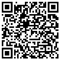 QR Code for bitcoin:bitcoin:bitcoin:dash:Xh6x5o7SVZVeY9EzmHTDe5JBKcFUEpqzFb