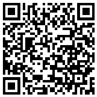 QR Code for bitcoin:bitcoin:bitcoin:dash:Xh6xLM2WeMhWW9U53HiM8wvYZfb2HMsQ9M