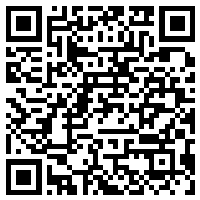QR Code for bitcoin:bitcoin:bitcoin:dash:Xh6xLxA2xf8dAPREz9TSP1TJ3sLSaUrE86