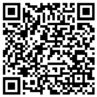 QR Code for bitcoin:bitcoin:bitcoin:dash:Xh6ybZwNaNHcRqkM8Ba9LcLMsibAFDdP7v