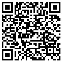 QR Code for bitcoin:bitcoin:bitcoin:dash:Xh71S12kNAcuDKcjsPCK2GjskTM9EmbwvK