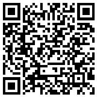 QR Code for bitcoin:bitcoin:bitcoin:dash:Xh71UbYmLkNbjSH8et3Rq3eJPX7yDbPSMr