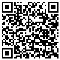 QR Code for bitcoin:bitcoin:bitcoin:dash:Xh72FLJREGmYPkiVxev4DN32trrCbXGbEx