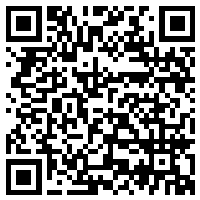QR Code for bitcoin:bitcoin:bitcoin:dash:Xh74CEG4QGxwpEvzZxtByetaKBHorJDHRM