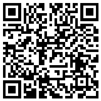 QR Code for bitcoin:bitcoin:bitcoin:dash:Xh74QEMGhSXtqnRTfMAhRFREuYsdvM9EAT