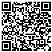 QR Code for bitcoin:bitcoin:bitcoin:dash:Xh76BBBcy1fQzkPXjquPLWtu2b8UTF4n5T