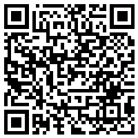 QR Code for bitcoin:bitcoin:bitcoin:dash:Xh77fyPheRS73VdA81tcxFypSm4eCprWeu