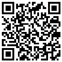 QR Code for bitcoin:bitcoin:bitcoin:dash:Xh77vBit3urek6cNjgENNLLg6YBNEBULXF
