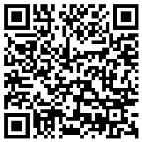 QR Code for bitcoin:bitcoin:bitcoin:dash:Xh788mSEPredN2bEHdQto7yXhfStzCvDPN