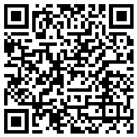 QR Code for bitcoin:bitcoin:bitcoin:dash:Xh78KbVPgQ7Pd71DumGRH5zwsWit9BYCDc