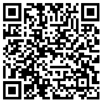 QR Code for bitcoin:bitcoin:bitcoin:dash:Xh79XtZRUtF2bzYprKtmpghP4YcopkSX9i
