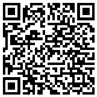 QR Code for bitcoin:bitcoin:bitcoin:dash:Xh79aUHc9BGj1fHLBfCdshsPdqt5MSvbRT