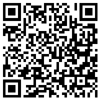 QR Code for bitcoin:bitcoin:bitcoin:dash:Xh7ATPJv81bpCSYuDHkhM4ajRfTr75DfRK
