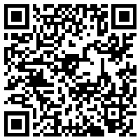 QR Code for bitcoin:bitcoin:bitcoin:dash:Xh7AiwKYuhFEEBVYbDrKFsYNn8nj2FbBug