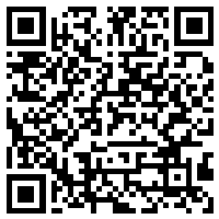 QR Code for bitcoin:bitcoin:bitcoin:dash:Xh7AtR1LCJSvjZCEyurX7AaKRwJAnToPae