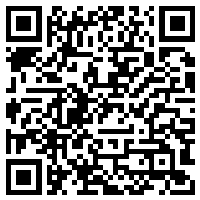 QR Code for bitcoin:bitcoin:bitcoin:dash:Xh7Bfsvbkt3nZtaWFKzdatFxhcxmNjihDs