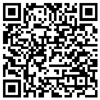 QR Code for bitcoin:bitcoin:bitcoin:dash:Xh7CZKEGGLipPuf5u2EmM9YLwSA1Tdtijd