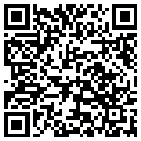 QR Code for bitcoin:bitcoin:bitcoin:dash:Xh7CbsGmfAaY7CG4CyYXignuTCgguay9C1