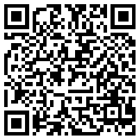 QR Code for bitcoin:bitcoin:bitcoin:dash:Xh7CySqBQizNTPpC8d8wUDsBNKanmp1eNL