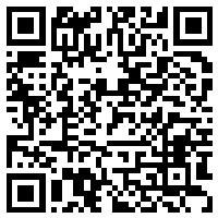 QR Code for bitcoin:bitcoin:bitcoin:dash:Xh7EeMUKUT2ojwoYLcyWpL2HMwp5EbGc7f