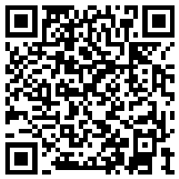 QR Code for bitcoin:bitcoin:bitcoin:dash:Xh7EfMLkqFEBDcrQMLcLFQM5UCB8scR2fQ