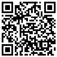 QR Code for bitcoin:bitcoin:bitcoin:dash:Xh7FDKQL44m3Yhasb24Z7L7FN1V85BTqZ3