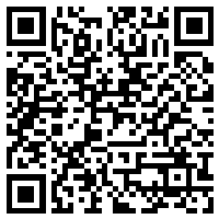 QR Code for bitcoin:bitcoin:bitcoin:dash:Xh7FEDcXuXm4fse55WDGCfLh2c9i4aBVAu