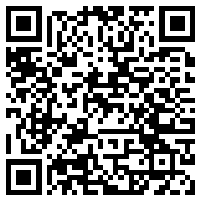 QR Code for bitcoin:bitcoin:bitcoin:dash:Xh7FJAjxSpPojDntC6GD3RRMqMGCjXWKtx