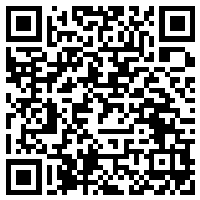 QR Code for bitcoin:bitcoin:bitcoin:dash:Xh7JcjiFfeR9wrcemBj87ANEQjm3imxvJ1