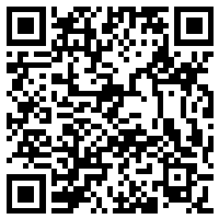 QR Code for bitcoin:bitcoin:bitcoin:dash:Xh7LG41QBePU5BMRL3VrM93K2D2kFSwEpf