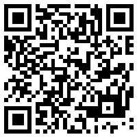 QR Code for bitcoin:bitcoin:bitcoin:dash:Xh7LTdpDVanmEHMd5AsqWNK3cTPK7L2LE7
