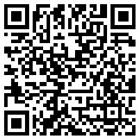 QR Code for bitcoin:bitcoin:bitcoin:dash:Xh7LUExyrie92eSfPDLyighGEvxqUG2JYg