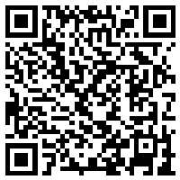QR Code for bitcoin:bitcoin:bitcoin:dash:Xh7LcsTeWVRzd52sgAa5ERoqtkXbSt28vy