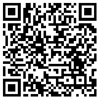 QR Code for bitcoin:bitcoin:bitcoin:dash:Xh7M15EyfbwpukLKx5VvXZPuKQuJjw59rs