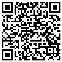 QR Code for bitcoin:bitcoin:bitcoin:dash:Xh7M18BbWxTrgyNm1ZNSAKhsSR5zWpVhAL