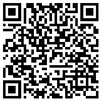 QR Code for bitcoin:bitcoin:bitcoin:dash:Xh7MRjGDtkMpRw41oJmigDQFnwf47BZFgP