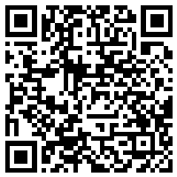 QR Code for bitcoin:bitcoin:bitcoin:dash:Xh7MfQMu9FWeSER58Z71hAG3QBLtt2o2FF