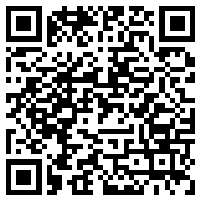 QR Code for bitcoin:bitcoin:bitcoin:dash:Xh7Pgw8K5Sb3K4JAo2HWRDP9oPqB966iRk