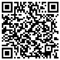 QR Code for bitcoin:bitcoin:bitcoin:dash:Xh7RHDEmShZiJDmwURrcnYDLSVPoJfDBJD