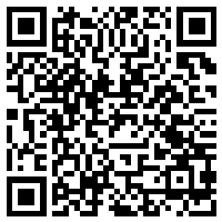 QR Code for bitcoin:bitcoin:bitcoin:dash:Xh7SGodn4DF1WVhoFzXghkMehzCXnpUbTb