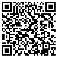 QR Code for bitcoin:bitcoin:bitcoin:dash:Xh7SpCQ3v2HFRPmDkDBdpXfpqJ1Fw8MjDu